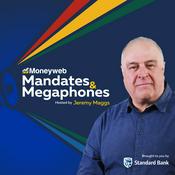 Podcast Mandates & Megaphones