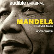 Podcast Mandela: The Lost Tapes
