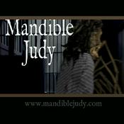 Podcast Mandible Judy
