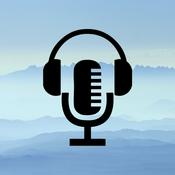 Podcast Mandiri Sekuritas
