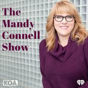 Podcast The Mandy Connell Podcast