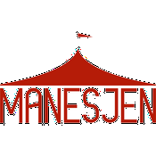 Podcast Manesjen