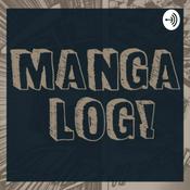 Podcast Manga Log