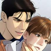 Podcast Manga Reviews