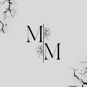 Podcast Manic & Medicated