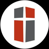 Podcast Manna Fellowship Sunday Sermons