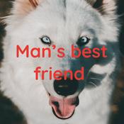 Podcast Man’s best friend