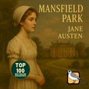 Podcast Mansfield Park [Gold Edition]