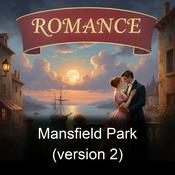Podcast Mansfield Park (version 2)