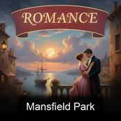 Podcast Mansfield Park
