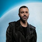 Podcast Manuel Riva: REFLEKT