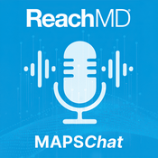 Podcast MAPSChats