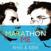 Podcast Marathon Me: A Movie Marathon Podcast