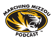 Podcast Marching Mizzou Podcast