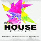 Podcast MARCONI