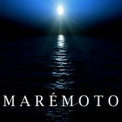 Podcast Marémoto