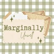 Podcast Marginally Unwell