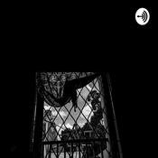 Podcast Relatsani