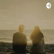 Podcast mari rehat sejenak