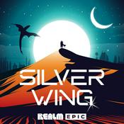 Podcast Epic: Silver Wing