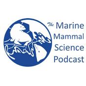 Podcast Marine Mammal Science