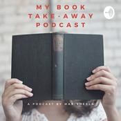 Podcast Marisheela