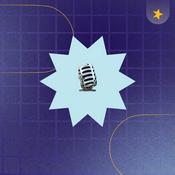 Podcast Mark Driscoll Audio