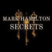 Podcast The Mark Hamilton Podcast