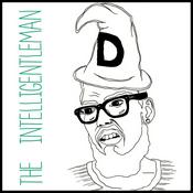 Podcast The Intelligentleman Podcast