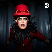 Podcast Mark Unique Fowler Live Youtube Podcast Show