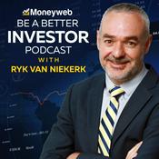 Podcast Be a Better Investor