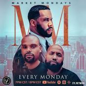 Podcast Market Mondays