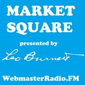 Podcast Market Square
