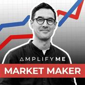 Podcast Market Maker