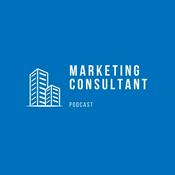 Podcast Marketing Consultant Podcast