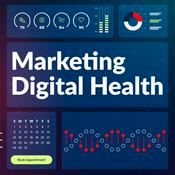 Podcast Marketing Digital Health