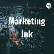 Podcast Marketing Ink