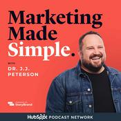 Podcast Marketing Made Simple