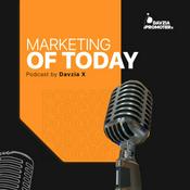 Podcast Marketing Of Today