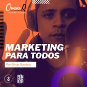 Podcast Marketing para todos