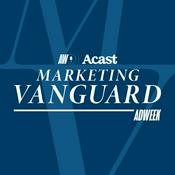Podcast Marketing Vanguard