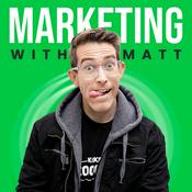 Podcast Marketing with Matt