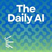 Podcast The Daily AI