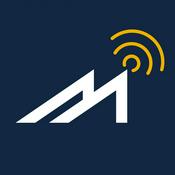 Podcast MarketScale Radio