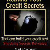 Podcast Mark's Podcast