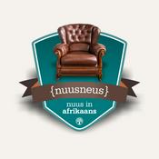 Podcast Maroela Media-nuus