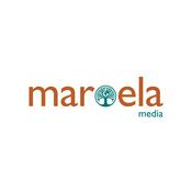 Podcast Maroela-onderhoude