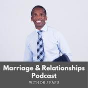 Podcast Marriage and Relationships With Dr Papu