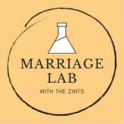 Podcast Marriage Lab