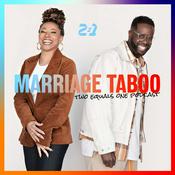 Podcast Marriage Taboo: With Jimmy & Irene Rollins